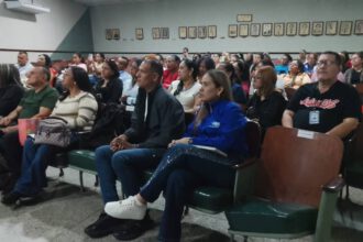 foro
