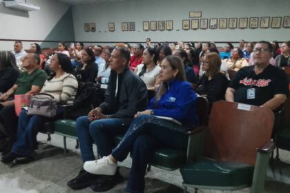 foro