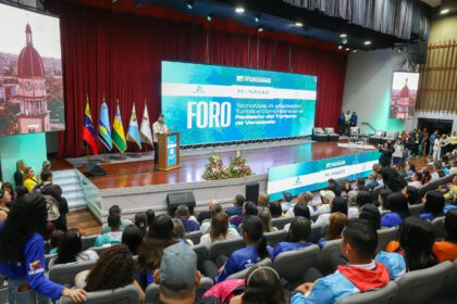 foro