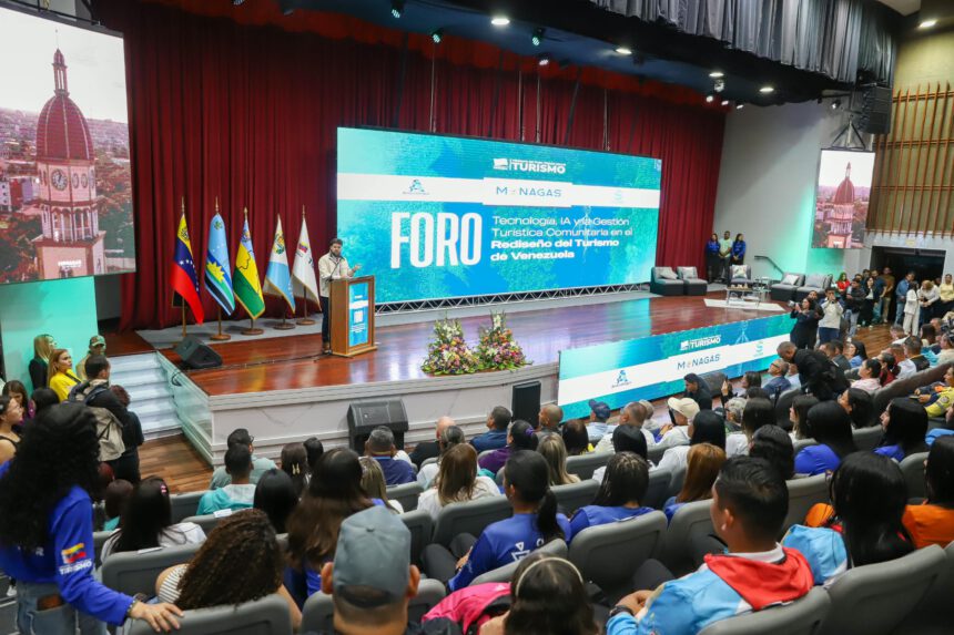 foro