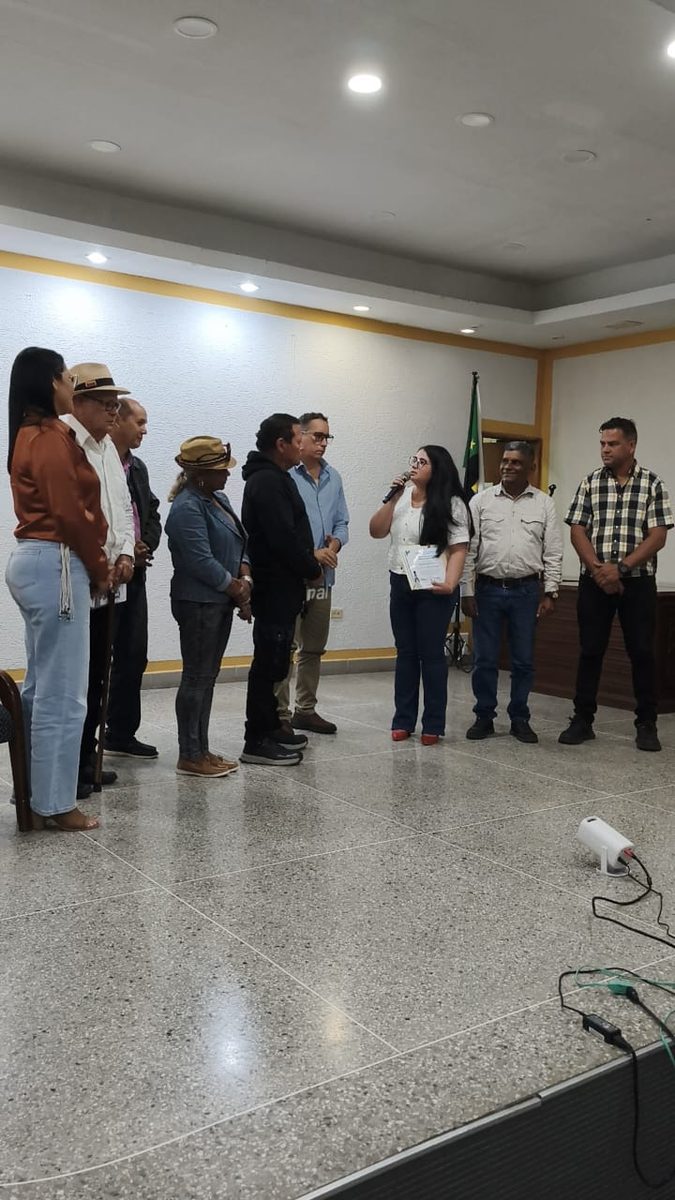 foro3
