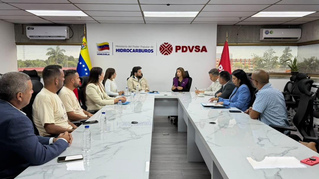 foro4 1