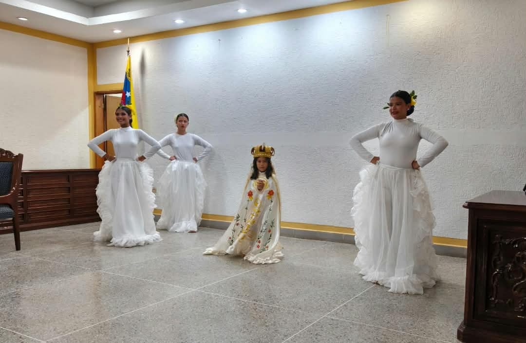 foro4