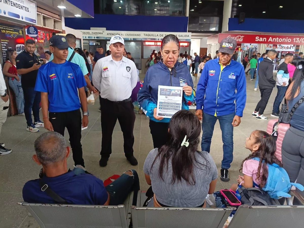 Frente Preventivo beneficia a más de 27 mil monaguenses en 2026 2 frente2