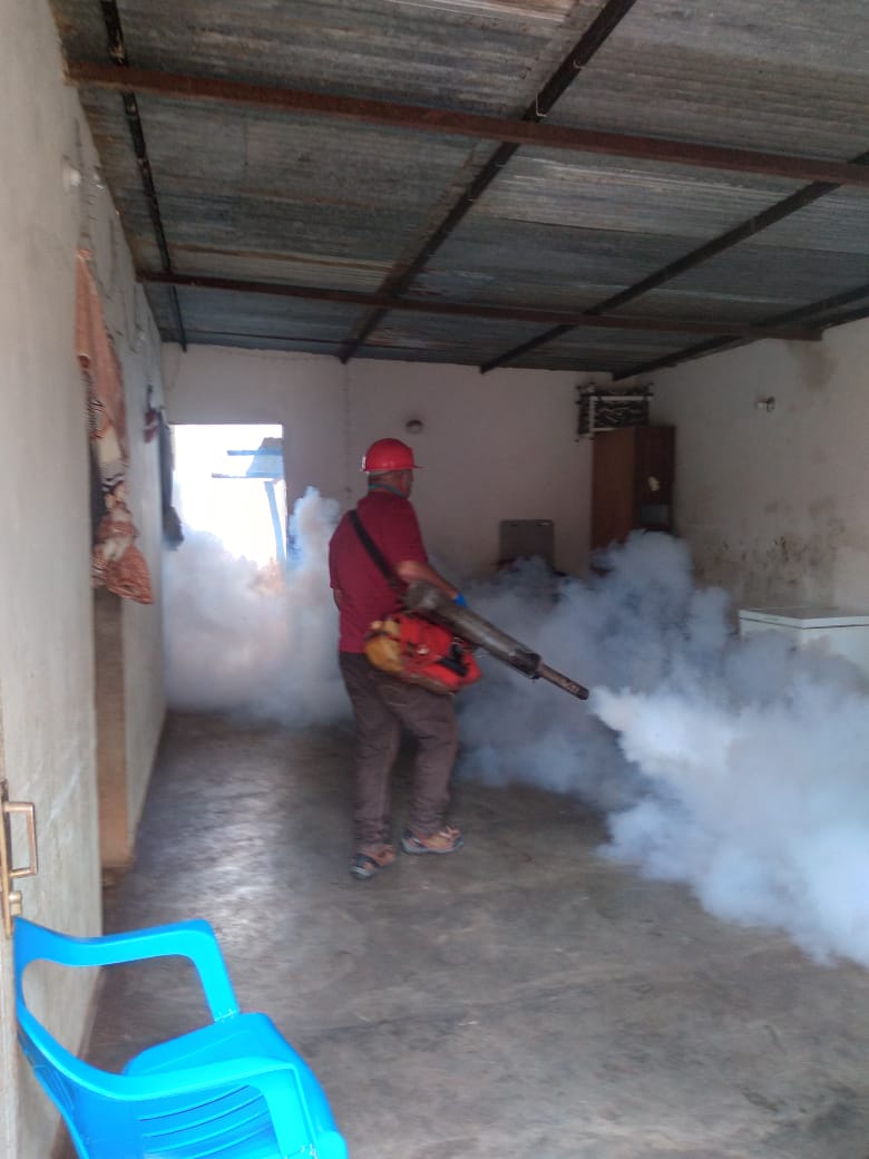 fumigacion2