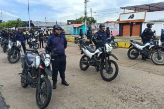 seguridad