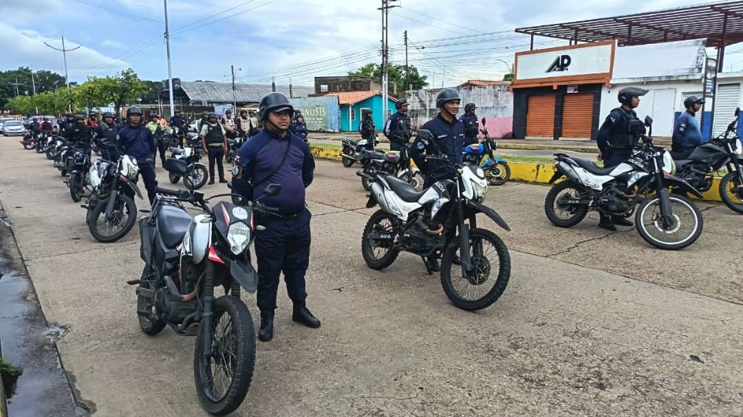 seguridad