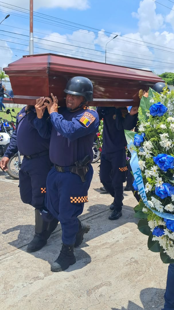 funeral