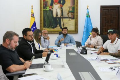 gabinete