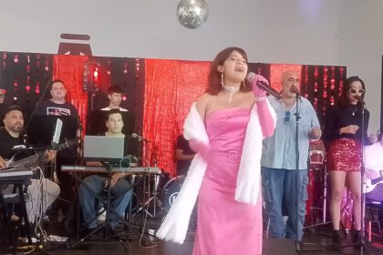 gala