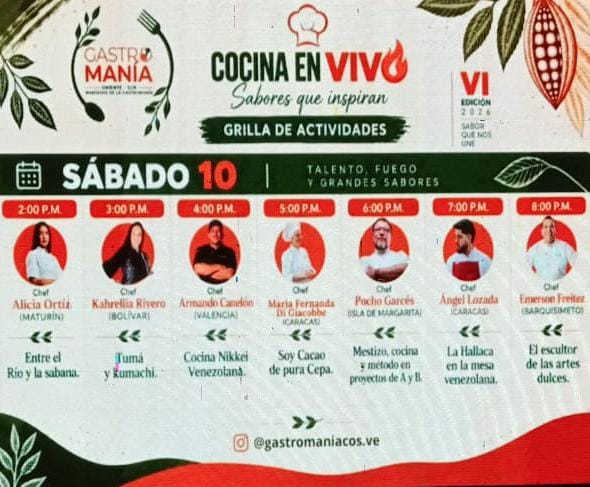 gastro2