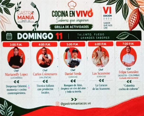 gastro3