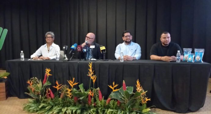 Gastromanía 2026 colocará a Monagas en la cúspide de la cocina