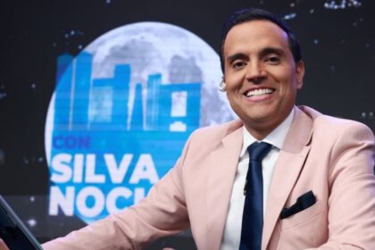 Henrys Silva