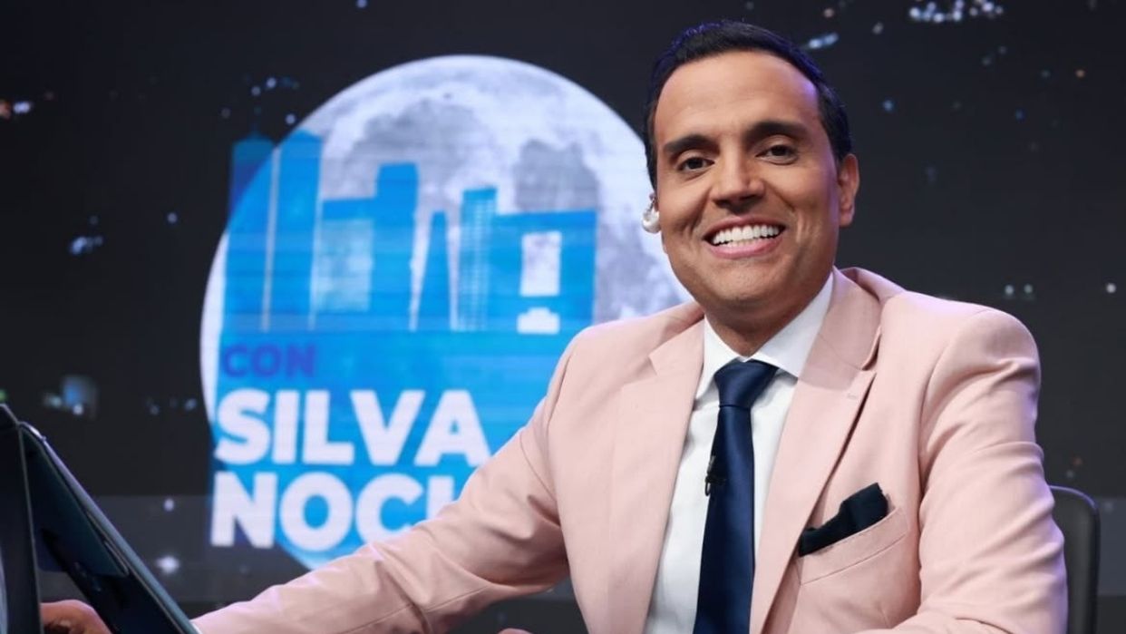 Henrys Silva