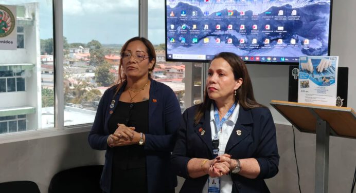 Realizan taller de actualización en enfermería quirúrgica en el hospital Núñez Tovar