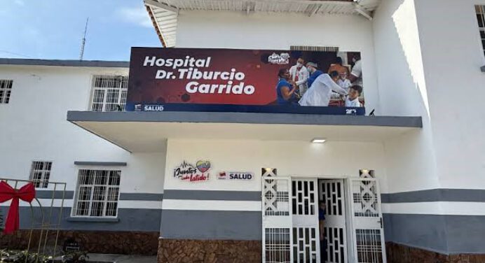 Niña de dos años murió asfixiada al atragantarse con una chupeta
