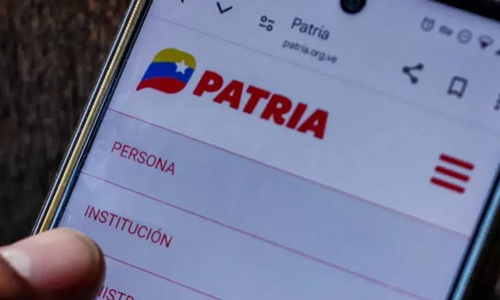 Bono Único Familiar septiembre 2026: Este es el monto depositado 3 Bono Único Familiar septiembre 2026