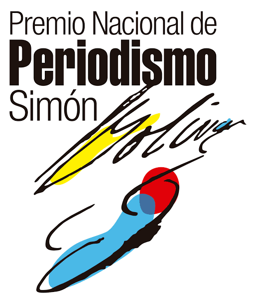 comunicadores
