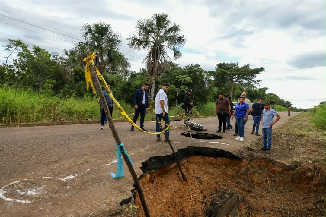 inspeccion2