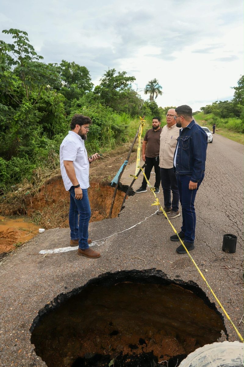 inspeccion3
