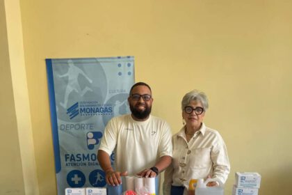 insumos