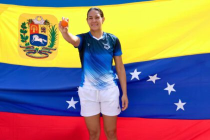 juegos