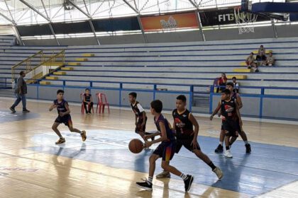 juegos