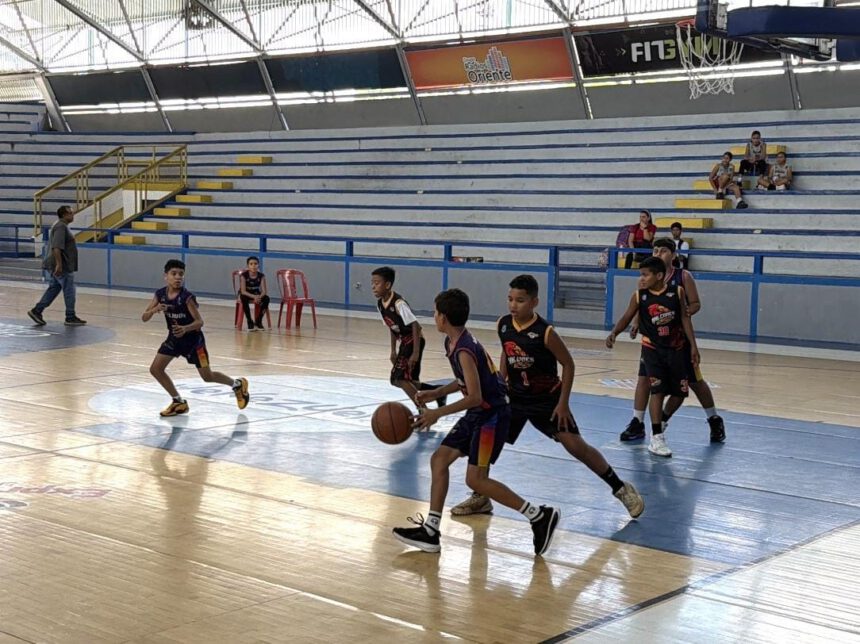 juegos