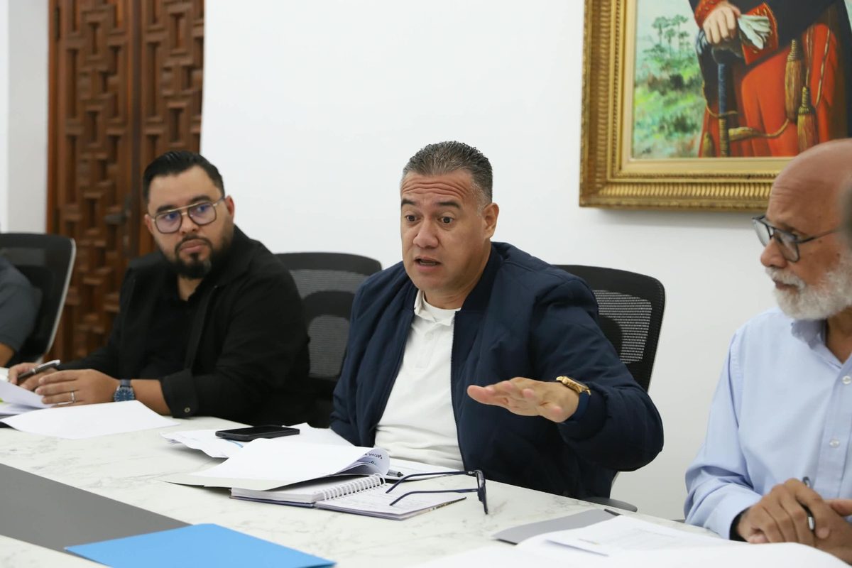 julio castillo4