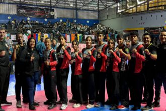 Kenpo
