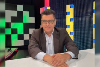 Leonardo Villalobos