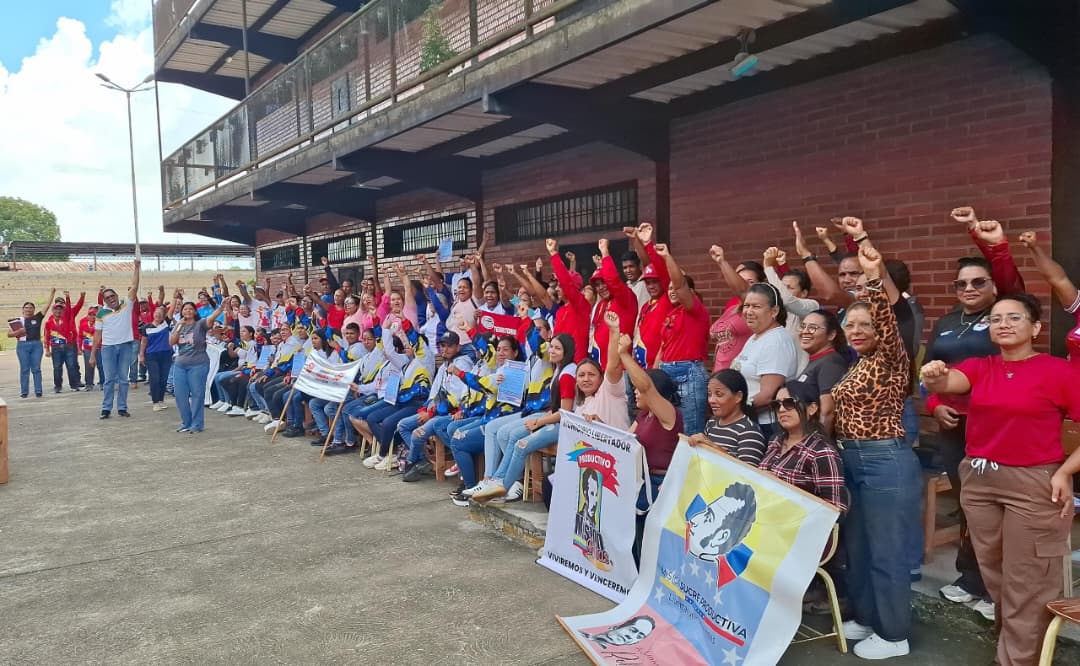 libertador2