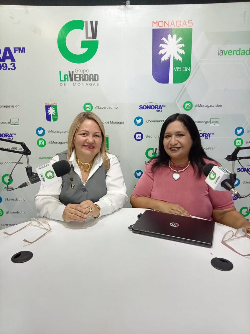 Mary Piña: Al momento de arrendar cuídense de los buhoneros inmobiliarios 1 Mary Piña