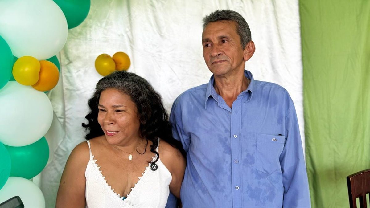 matrimonios2