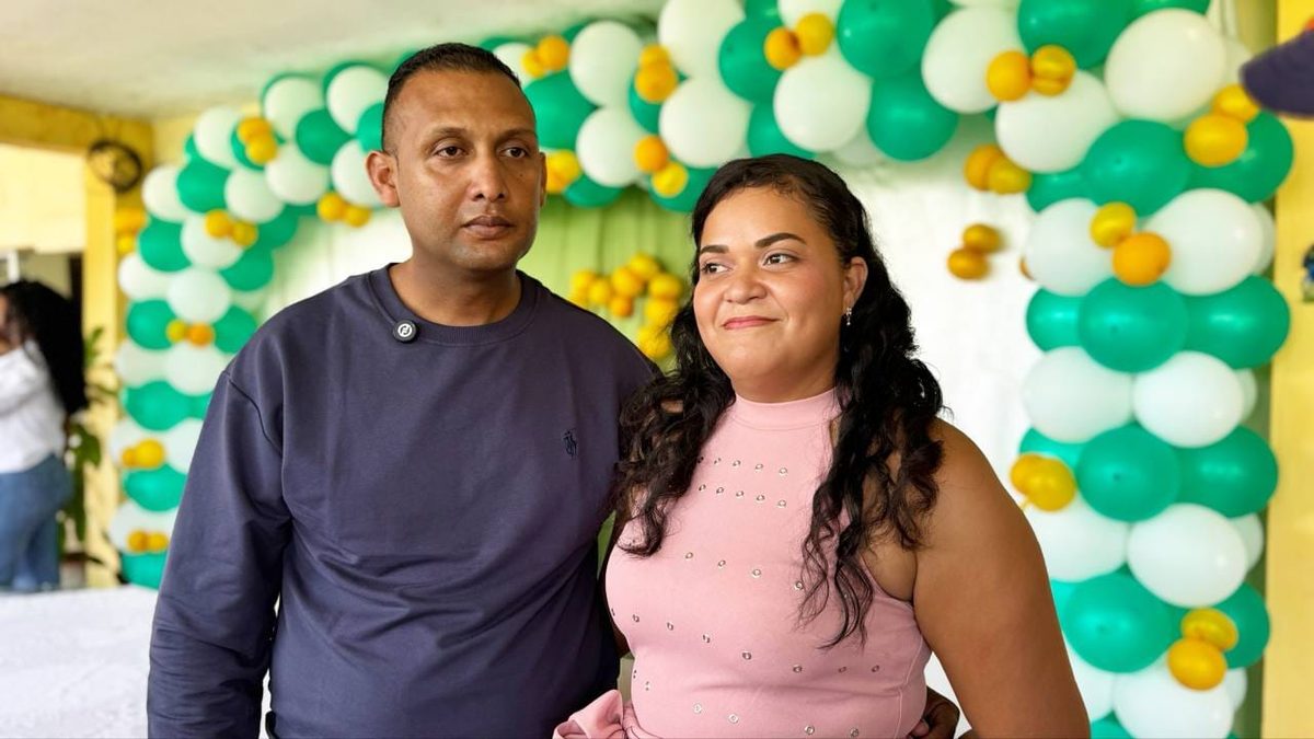 matrimonios3