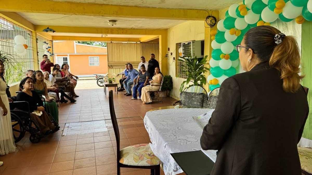 matrimonios4