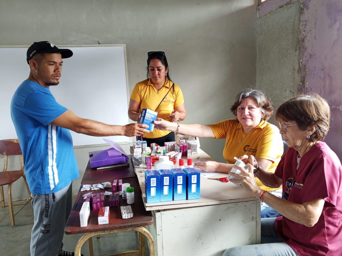 medicinas1
