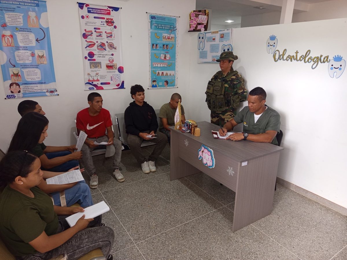 militar2