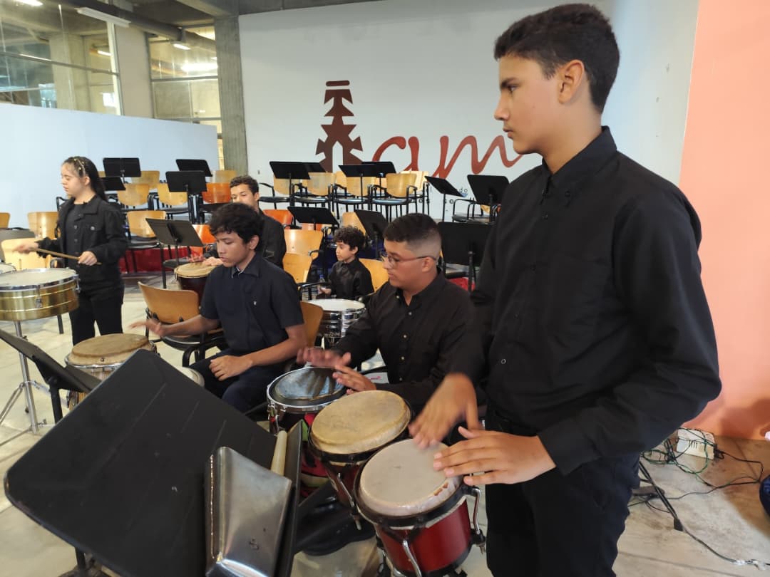 musica2