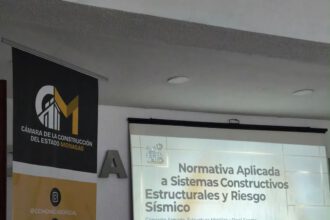 normativa