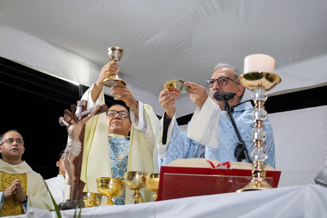 padre agustin 1
