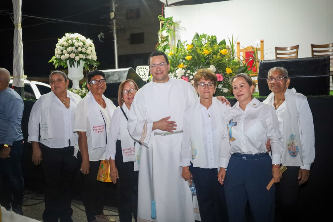 padre samael2
