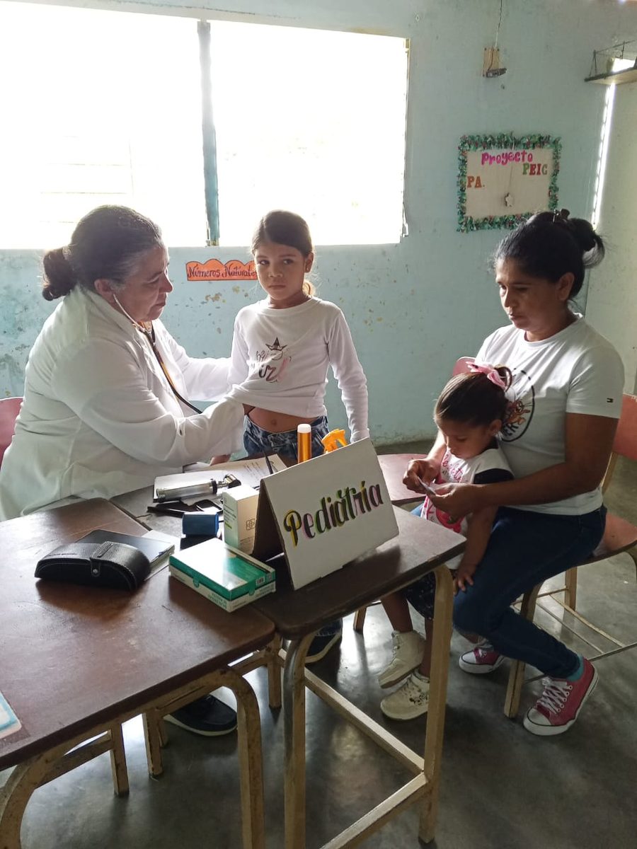 pediatria6