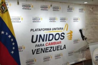 Plataforma