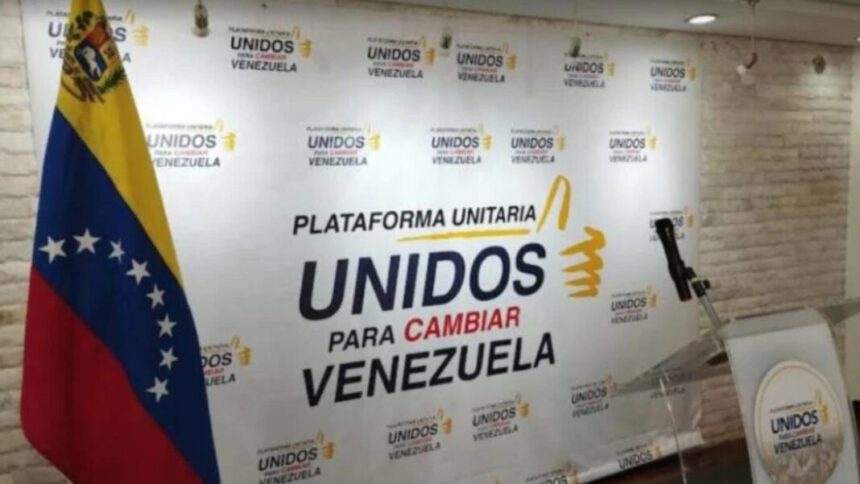 Plataforma