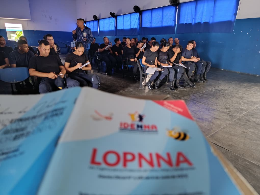 poli3