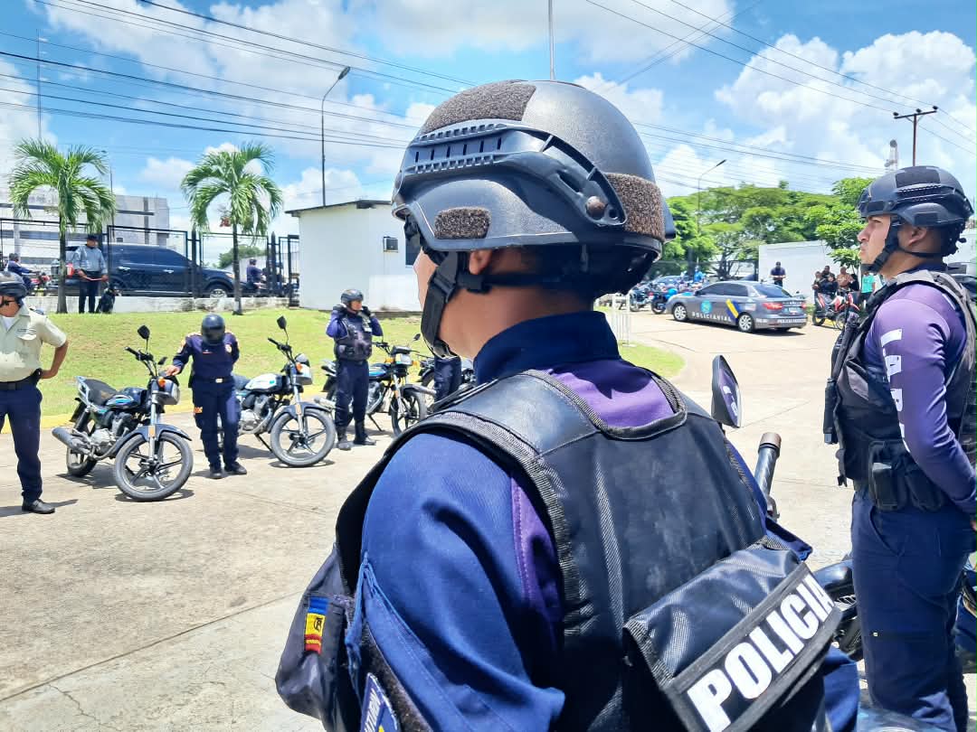 policia 1