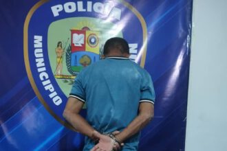 Polimaturín