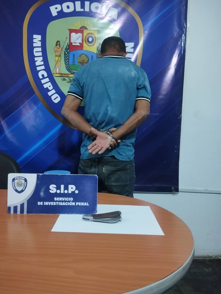 Polimaturín